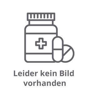     ACCU-CHEK Diary ICT/CSII Brosch.de
