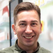 Teambild